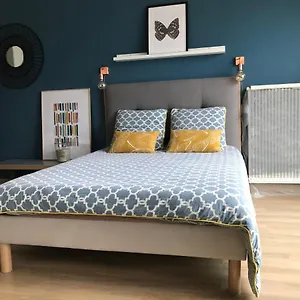 book here